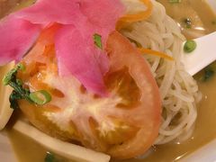 -魏家凉皮(雁塔路店)