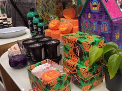 -LUSH(威尼斯人店)