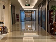 -红星美凯龙(浦江店)