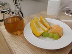 -雪梅月子中心(华侨城店)