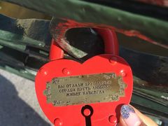 -滴血救世主教堂