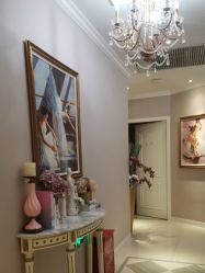 -蕾蕾美颜美容美体