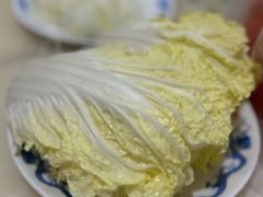 -鑫龙火锅城(经二纬四店)