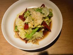 -纳鲁孜·新疆特色餐厅(上海悦荟广场店)