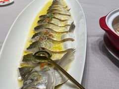 -颂福楼·南京菜(定淮门店)