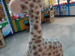 -核客电玩城(东门店)