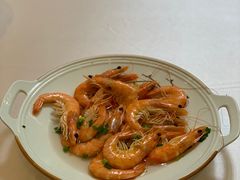 -金鼎大酒店中餐厅