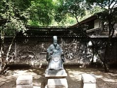 -天一阁博物院