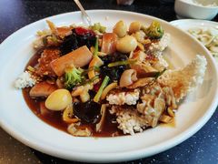 -眉州东坡(博雅店)