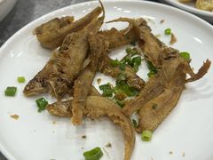 -红灯笼龙凤饭店(宁波老字号店)