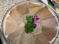 -大妙火锅·非物质文化遗产(东湖公园店)