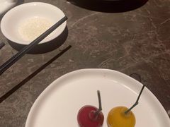 -金鸭季·北京烤鸭(深业上城店)