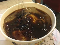 -朱氏胖子烂火锅(洪崖洞店)