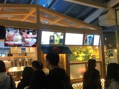 -厝内小眷村(西单大悦城店)
