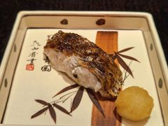-鮨心和(外滩店)