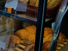 -萨尔瓦多Salvador's