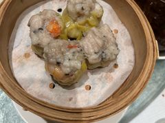 -新雅粤菜馆(南京东路店)