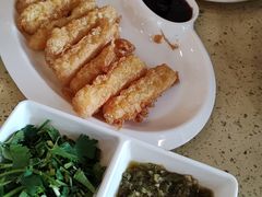 -芭夯兔·无骨兔汤锅(华阳店)