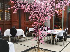 -小城故事·地道宁波味(月湖盛园店)