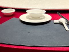 -丝宴·凤城印象·西北特色菜(彩虹湾店)