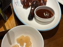 -熙楼(翠湖店)