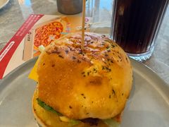 -必胜客(福州永嘉PH店)