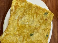 -百家缘(东门南路店)