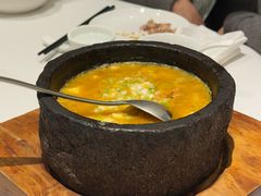 -张生记(丁香国际店)