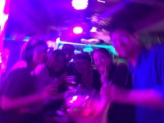 -288 Livehouse 酒吧(思南公馆店)