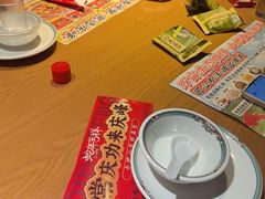 -庆峰龙虾烧烤(合肥一店)