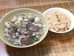 -东华豆花(漳州店)