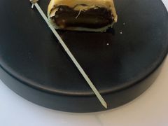 -桂语山房(满觉陇店)