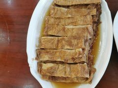 -大明寺素斋