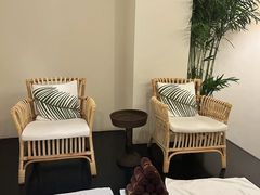 -Lazy Time Massage南亚按摩小馆(大悦城店)