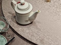 -天禧(西溪店)