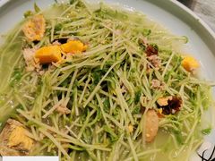 -琼菜王(南海店)
