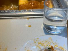 -海底捞火锅(威高广场店)