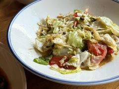 -丰乐餐厅·始于1999·本地老字号