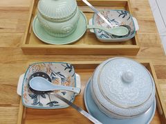 -三才二真·药膳养生炖汤(海珠湾店)