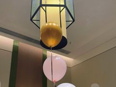 -同庆楼(滨湖万达广场店)