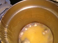 -Club Med地中海俱乐部·桂林度假村