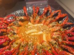 -红盔甲·小龙虾(人民广场店)