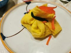 -曙亚洲餐厅-重庆富力艾美酒店(南坪万达广场店)