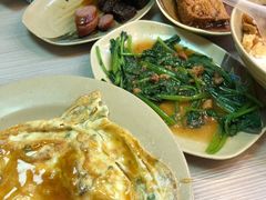 -圆宝台湾小吃(迎津街店)