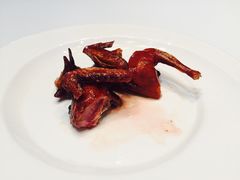-西郊壹号