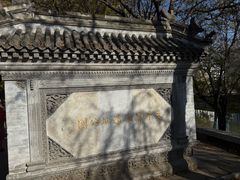 -耳朵眼炸糕(鼓楼店)