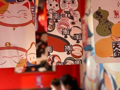 -村上一屋(健翔桥店)