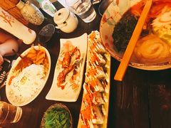 -鹏祖料理