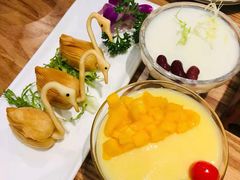 -新世界休闲生活广场
