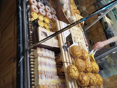 -可莎蜜儿(湖墅南路店)